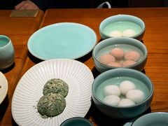-缸鸭狗(天一广场店)