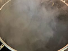 -鼎香砂锅店