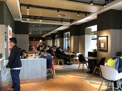 -肯德基(泉州东街店)