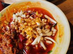 -蜀大侠火锅(春熙路店)