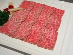 -洋房火锅(上海新天地南北里店)