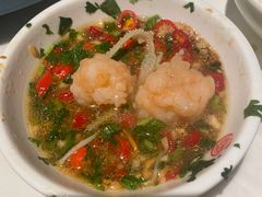 -重庆德庄火锅(映月湖环宇城店)