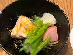 -Kuchibashi Modern