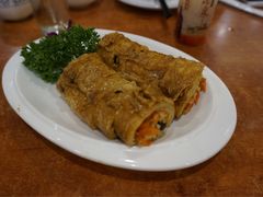 -西新饭店(城中店)