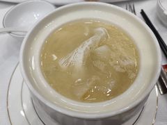 -寻味顺德·珍之宝酒楼(银钻店)