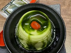 -一蘭拉面(新宿中央东口店)