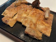 -浦江二号·独栋江景餐厅(滨江大道店)