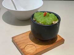 -蔡澜点心·粤菜(西单大悦城店)