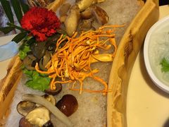 -滇釜火锅·能喝汤的火锅(车公庄店)