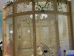 -相椰·椰子鸡(元芬店)