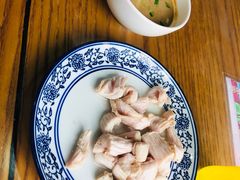-东兴顺爆肚张