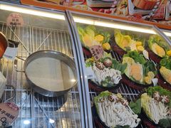 -小湘旺臭鳜鱼(百子湾店)