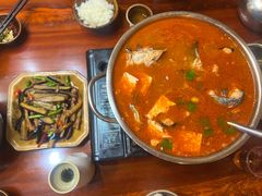 -苗湘食府(十年店)