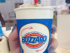 -DQ·蛋糕·冰淇淋(动壹店)