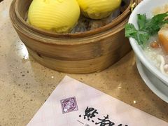 -点都德(大茶楼店)