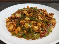 -苏雅经典名食(国际海水浴场店)