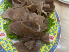 -清真·马家火锅美食城(镇江北路店)