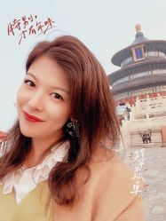 -U3美甲