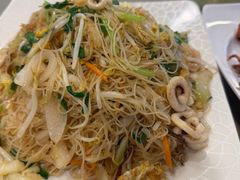 -福建美食城(老君堂店)