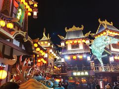 -宋都禾源·灌汤包子(汉兴路直营店)