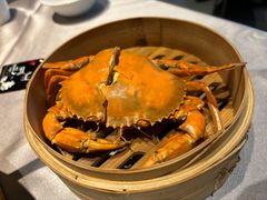 -天伦海鲜·老味道·青岛菜(栈桥天主教堂店)
