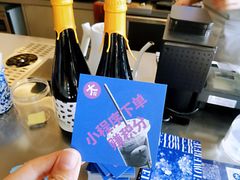 -老梦面包CHEZMOREL(麦子店)