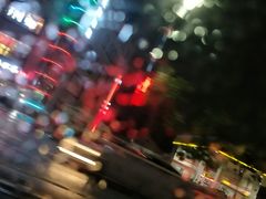 -顶好大虾炝锅鱼(长安店)