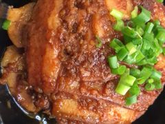 -成都驻京办餐厅(蜀都宾馆店)