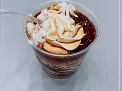 -缶乐FOLLOW咖啡