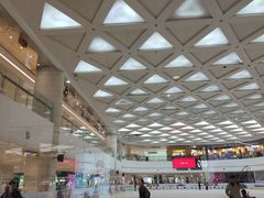 -全明星滑冰俱乐部(万象城店)