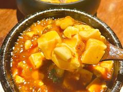 -马灯部落·西湖边的创意山景餐厅(虎跑动物园店)