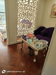 -菁幼月子会所(儿童医院店)