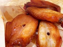 -山姆餐吧(山姆会员商店店)