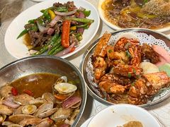 -小煵记·打边炉(西丽文光店)