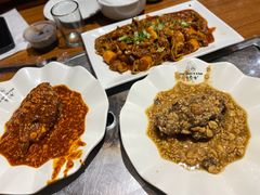 -老号尤兔头(西川店)