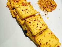 -云海肴云南菜·蒸汽石锅鱼(北京良乡华冠店)