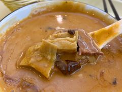 -方中山胡辣汤(天河区店)