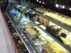 -仟致味手工烘焙旗舰店