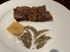 -一本魅·日式料理