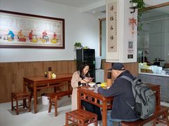 -姚记.周礼伤心凉粉(时代广场店)