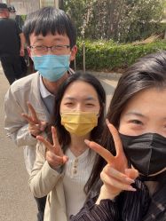 -Sunny喜铺婚礼定制·求婚策划