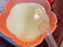 -玫瑰甜品(文明路店)