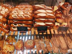 -81BAKERY(大学路店)