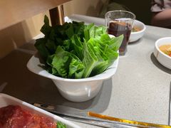 -海底捞火锅(铁西万达店)