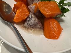 -厝包四点金·潮宴(太古仓店)