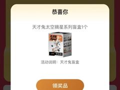-上海浦东嘉里大酒店