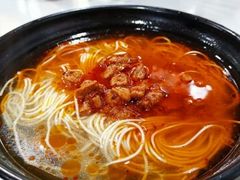 -老地方面馆(思南路店)