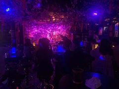 -周庄红庭演艺酒吧