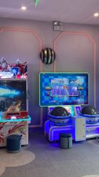 -MELAND CLUB(万象天地旗舰店)