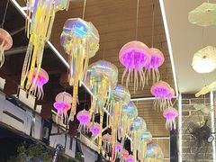 -谢三姐金奖啤酒鱼(总店)